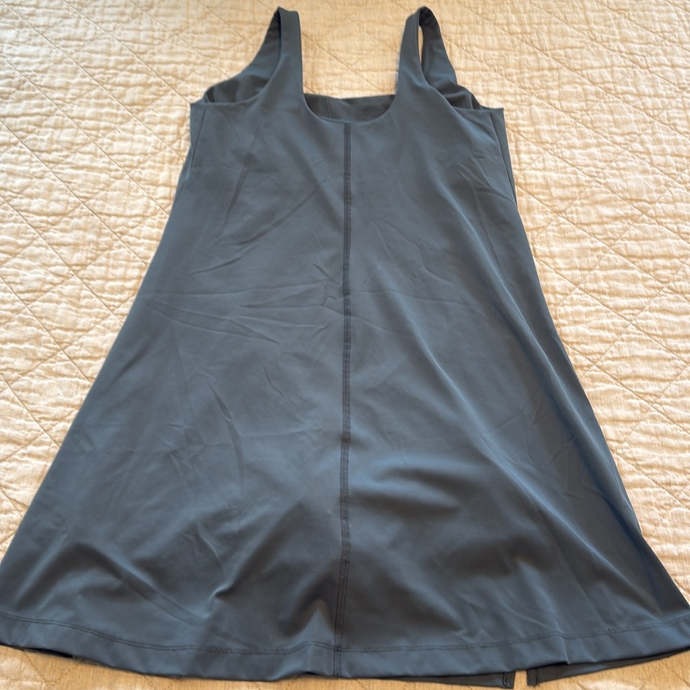 Old Navy athletic dress - Picture 2 of 7